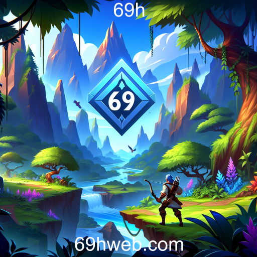 A Magia dos Jogos de Aventura