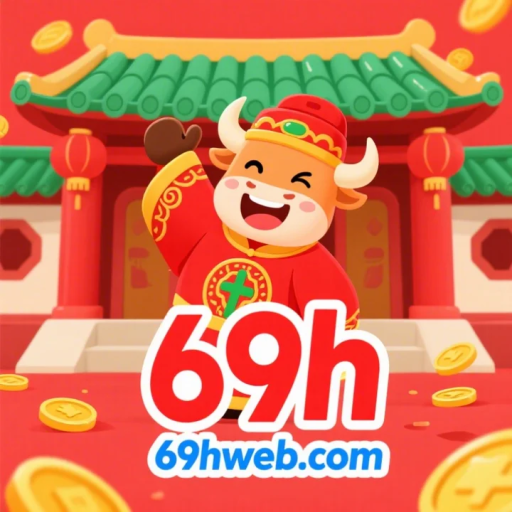 69h